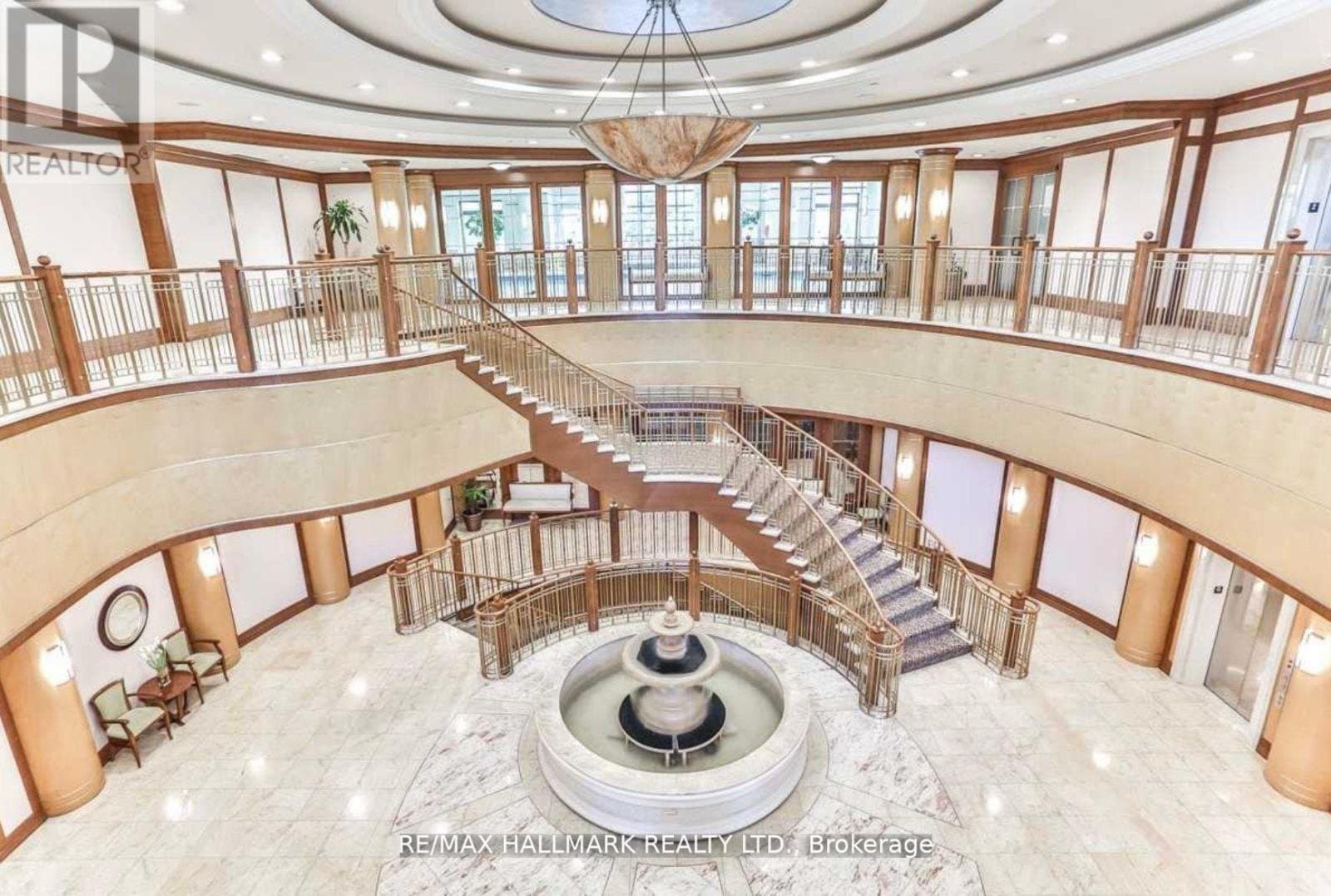 80 Harrison Garden Boulevard - Photo 3