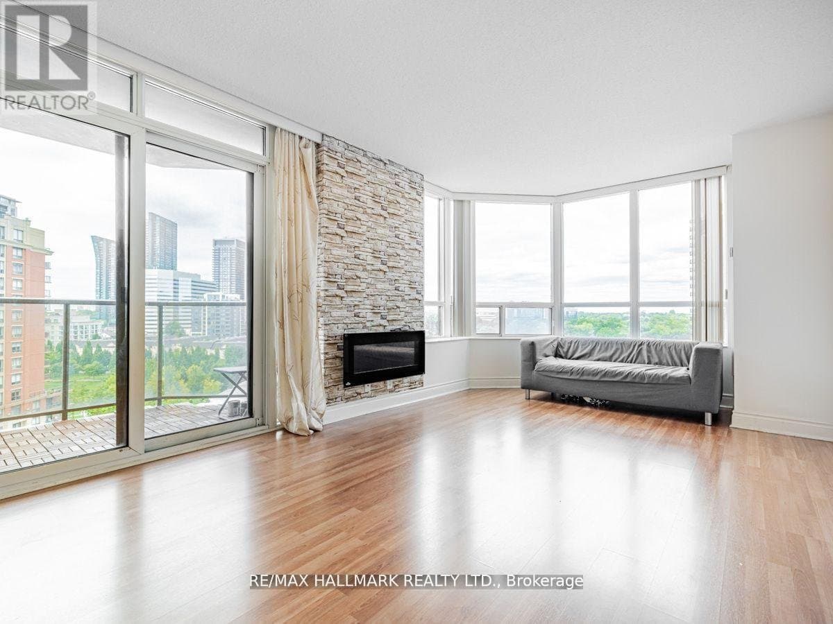 80 Harrison Garden Boulevard - Photo 4