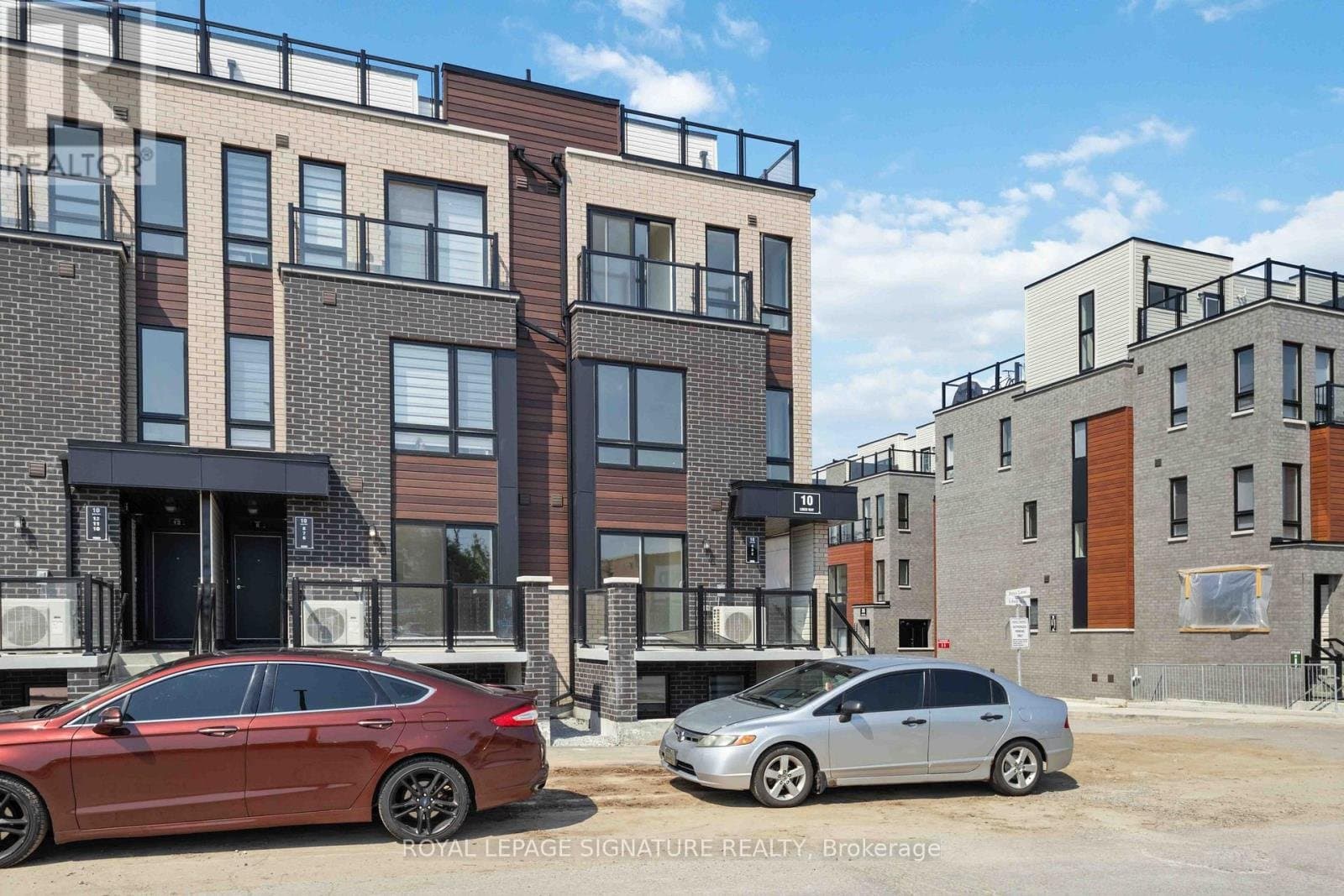10 Liben Way - Photo 2