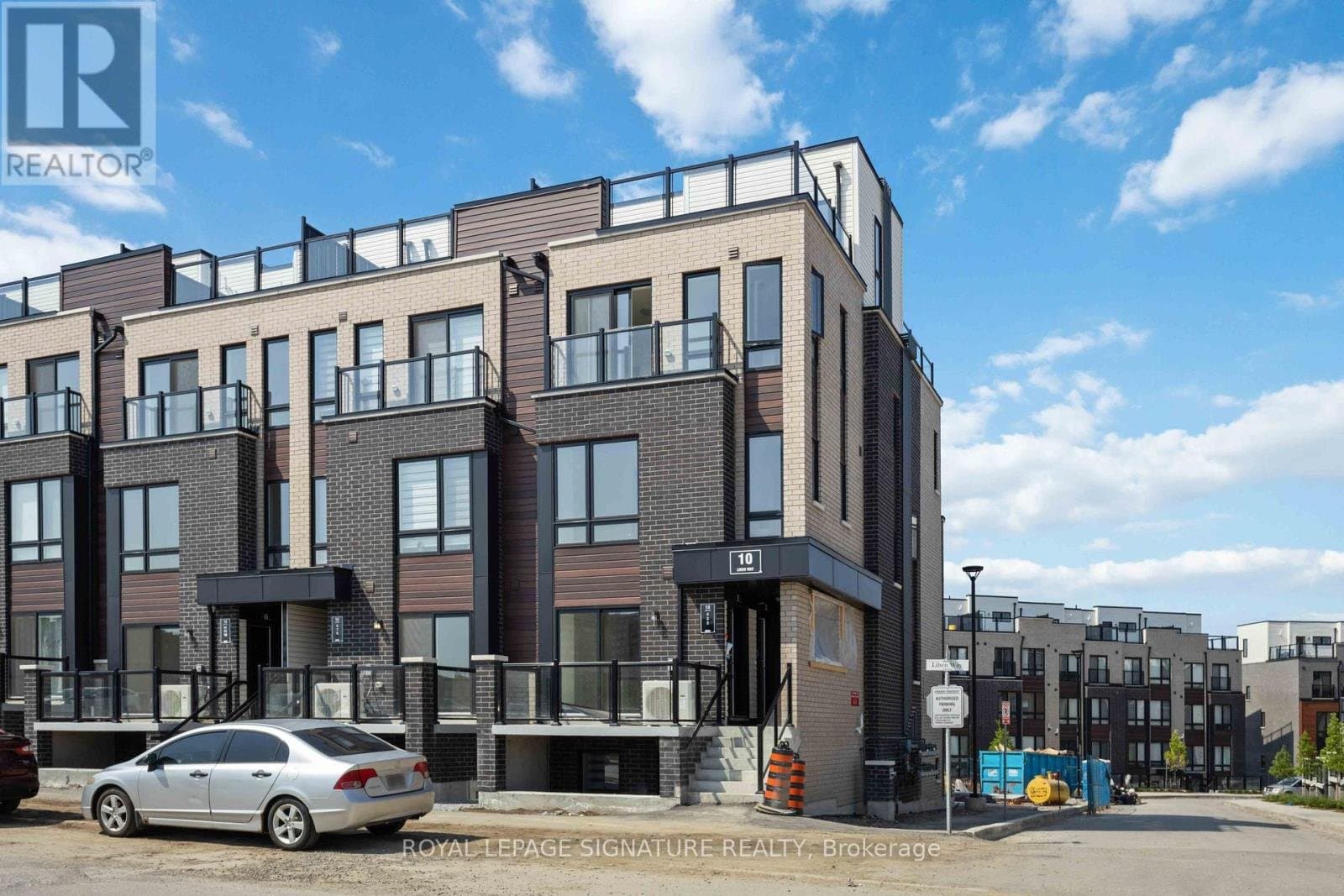 10 Liben Way - Photo 3