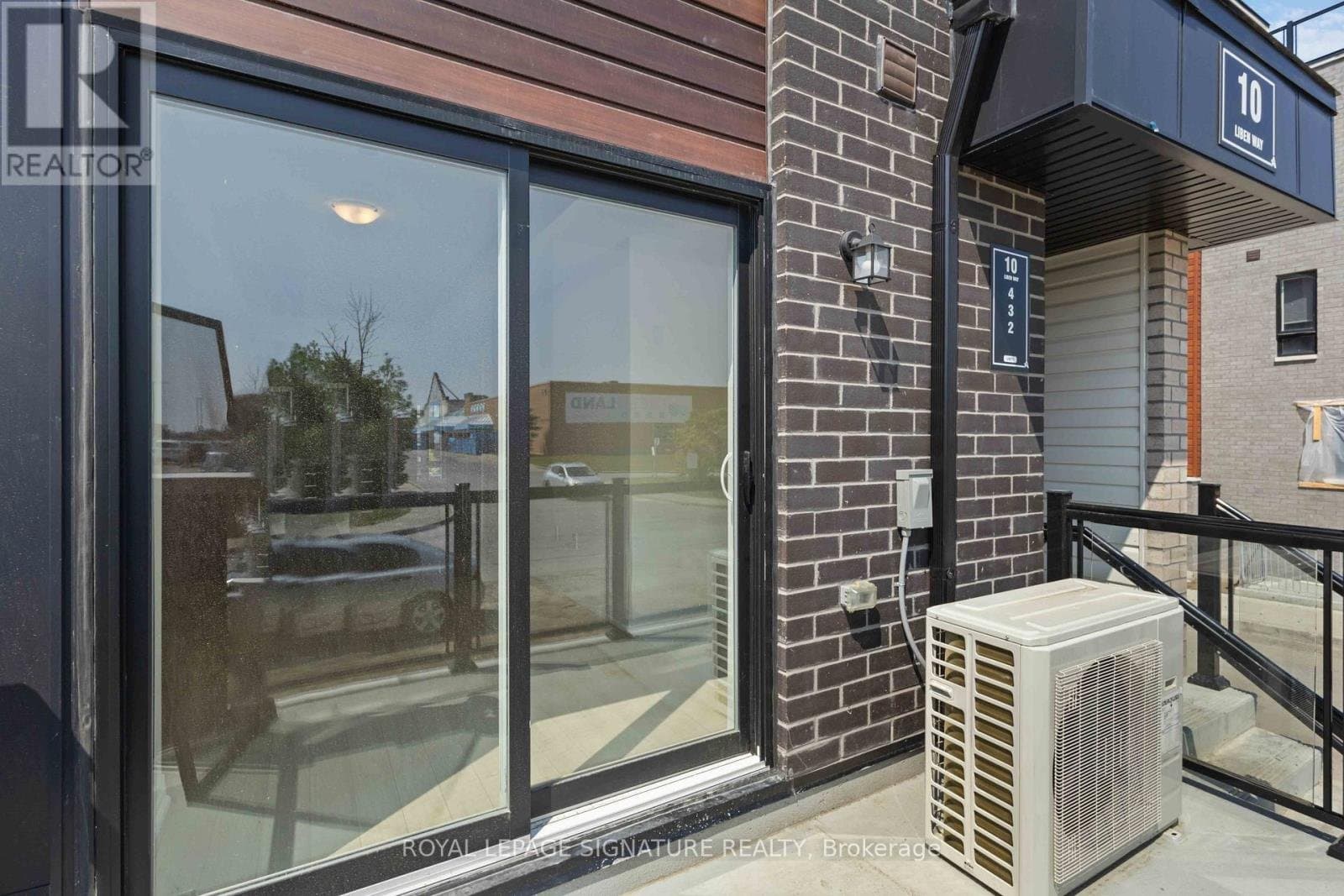 10 Liben Way - Photo 4
