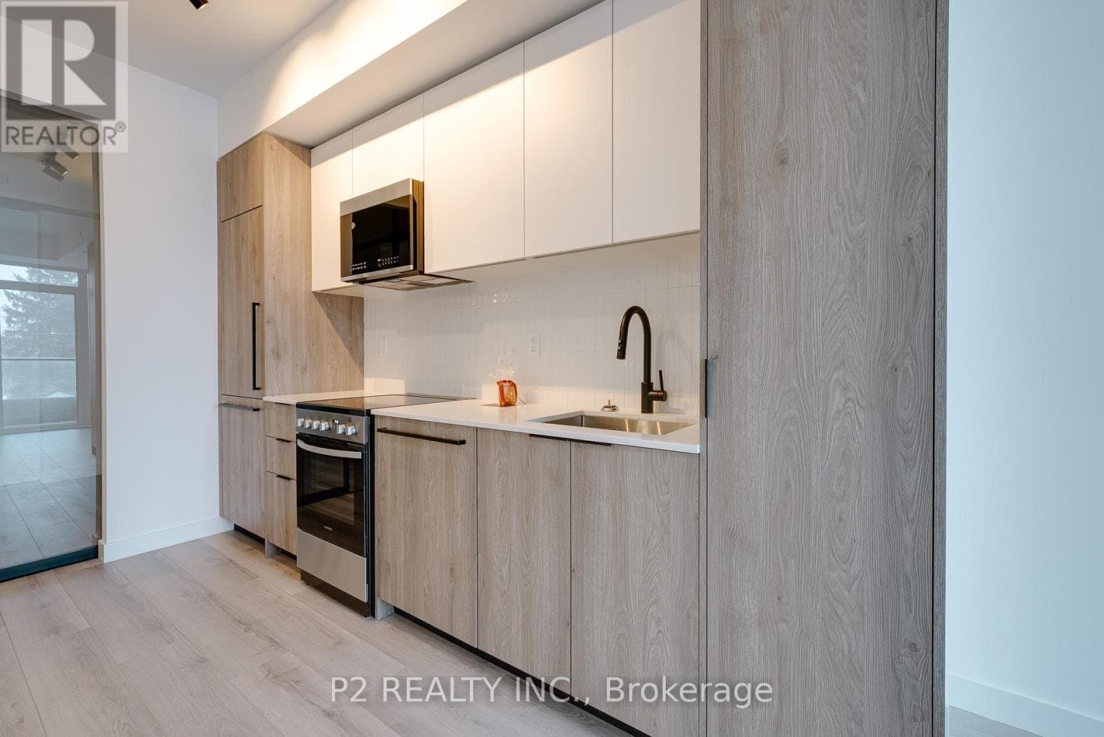 1635 MILITARY Trail - Photo 1