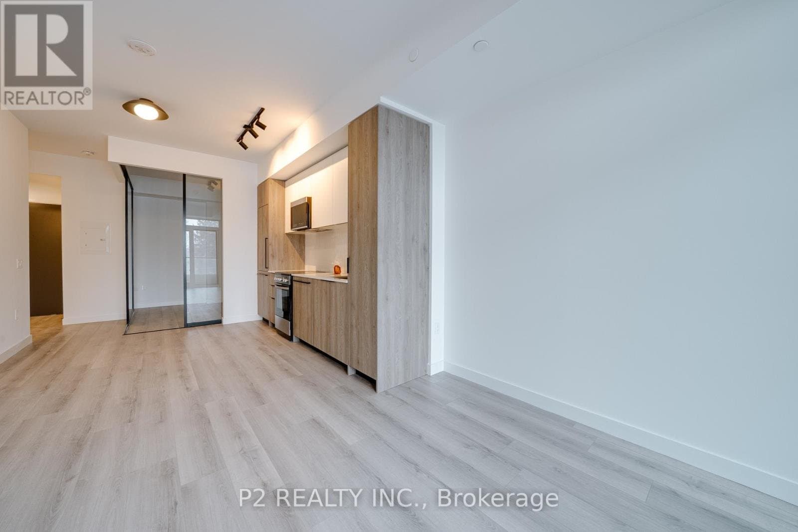 1635 MILITARY Trail - Photo 2