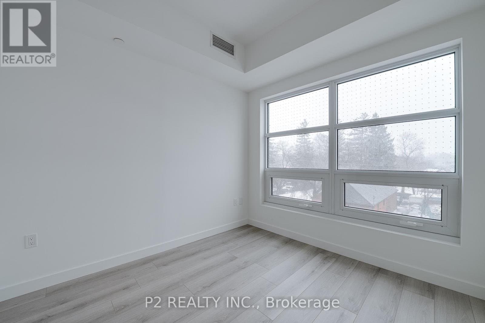 1635 MILITARY Trail - Photo 4