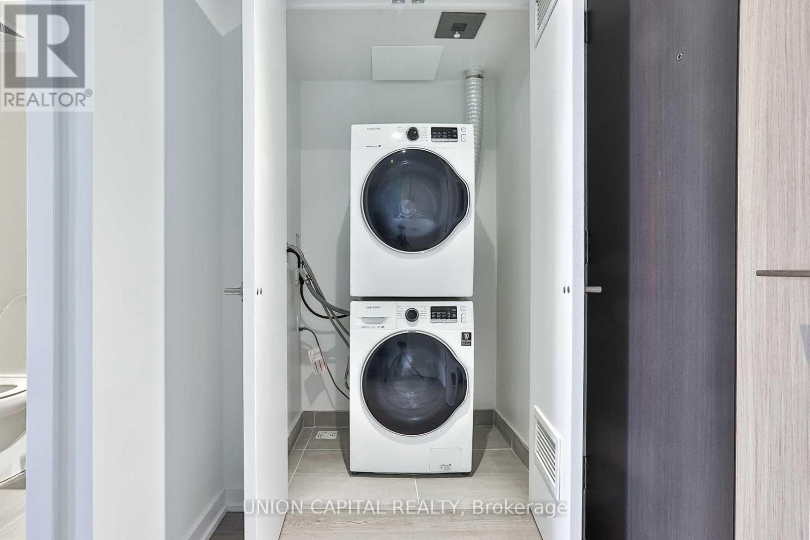 50 Power Street - Photo 4