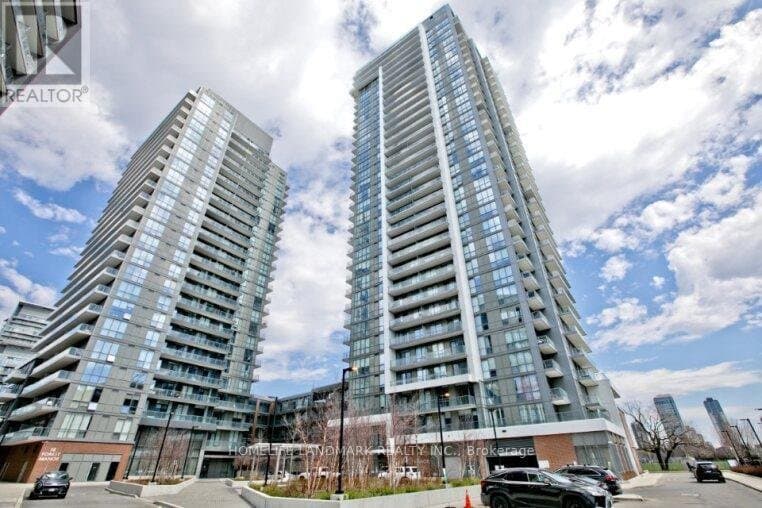 32 Forest Manor Road - Photo 1