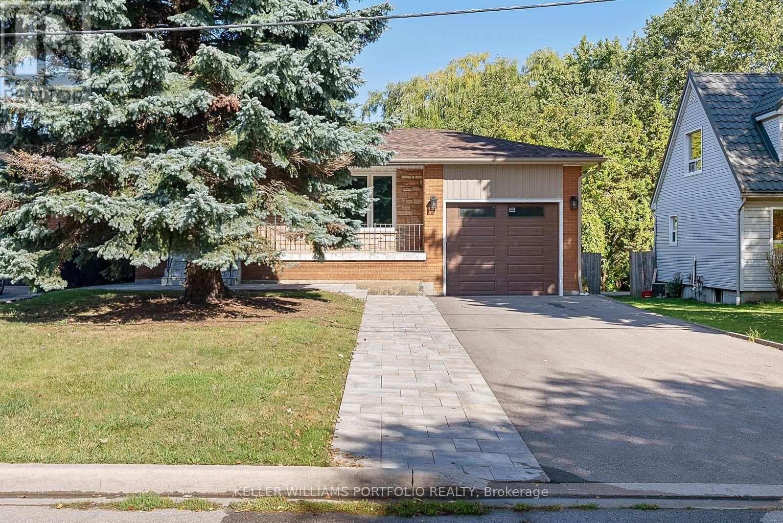 32 Gatesview Avenue - Photo 2