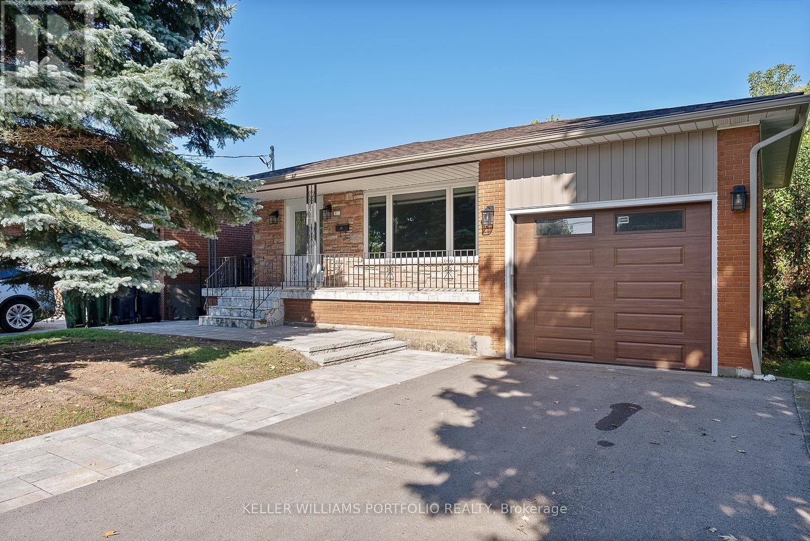 32 Gatesview Avenue - Photo 3