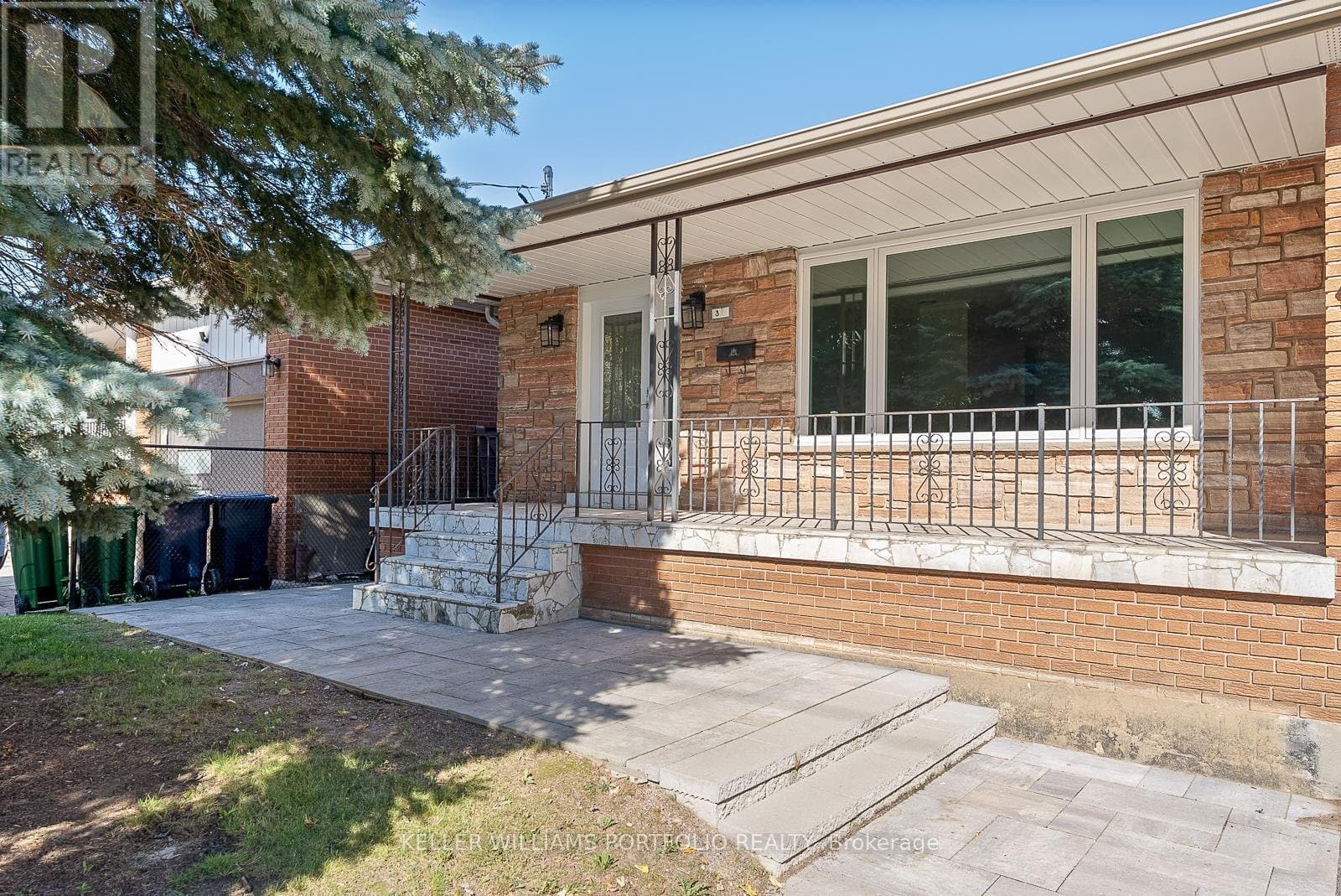 32 Gatesview Avenue - Photo 4