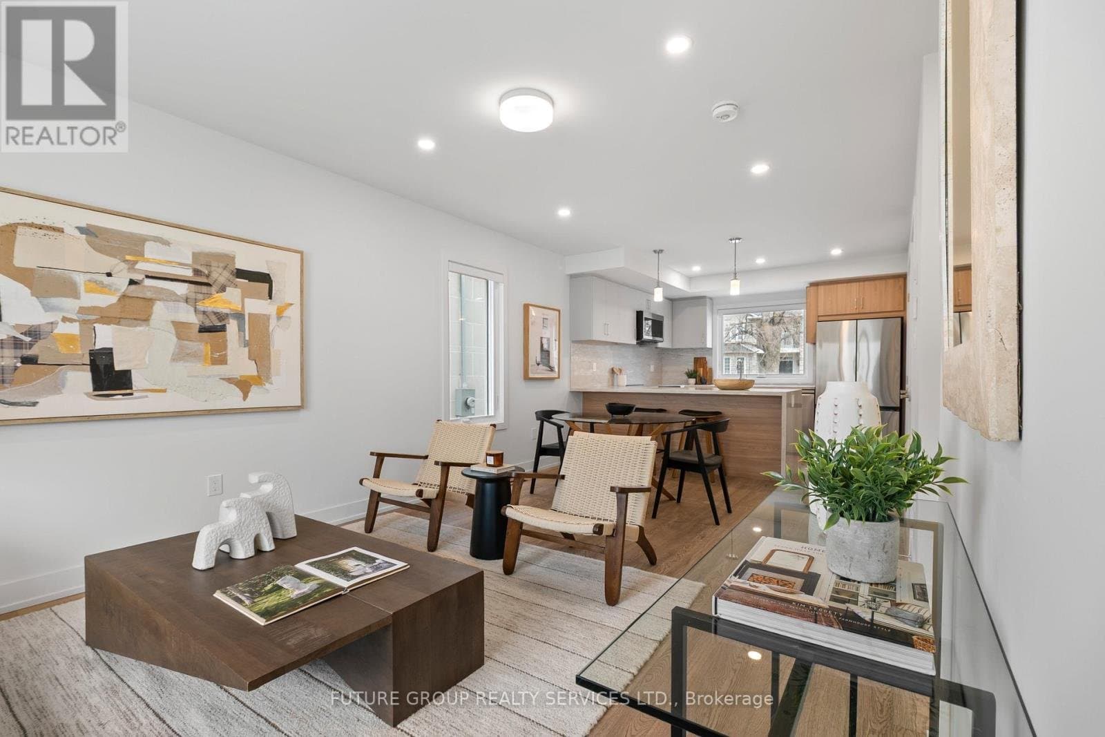 34 Poplar Avenue - Photo 1