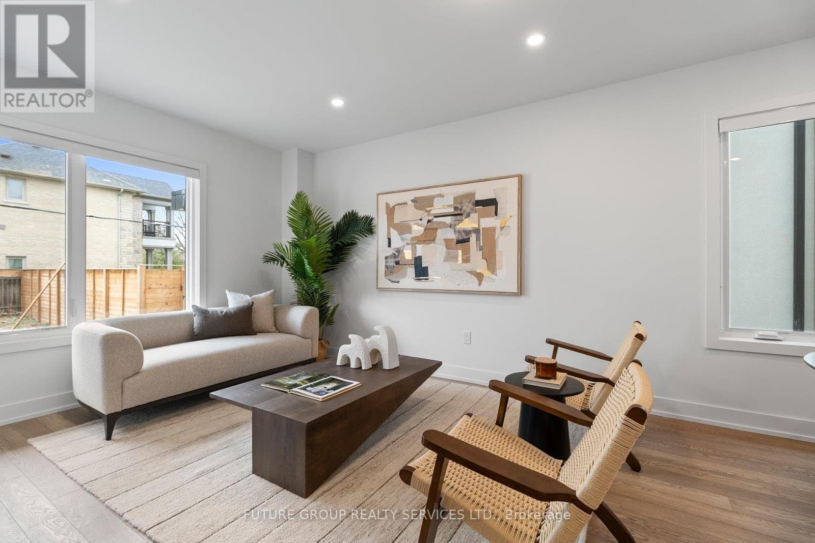 34 Poplar Avenue - Photo 2