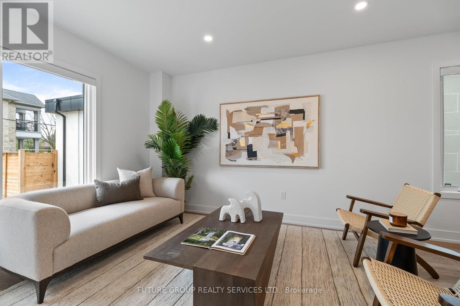 34 Poplar Avenue - Photo 3