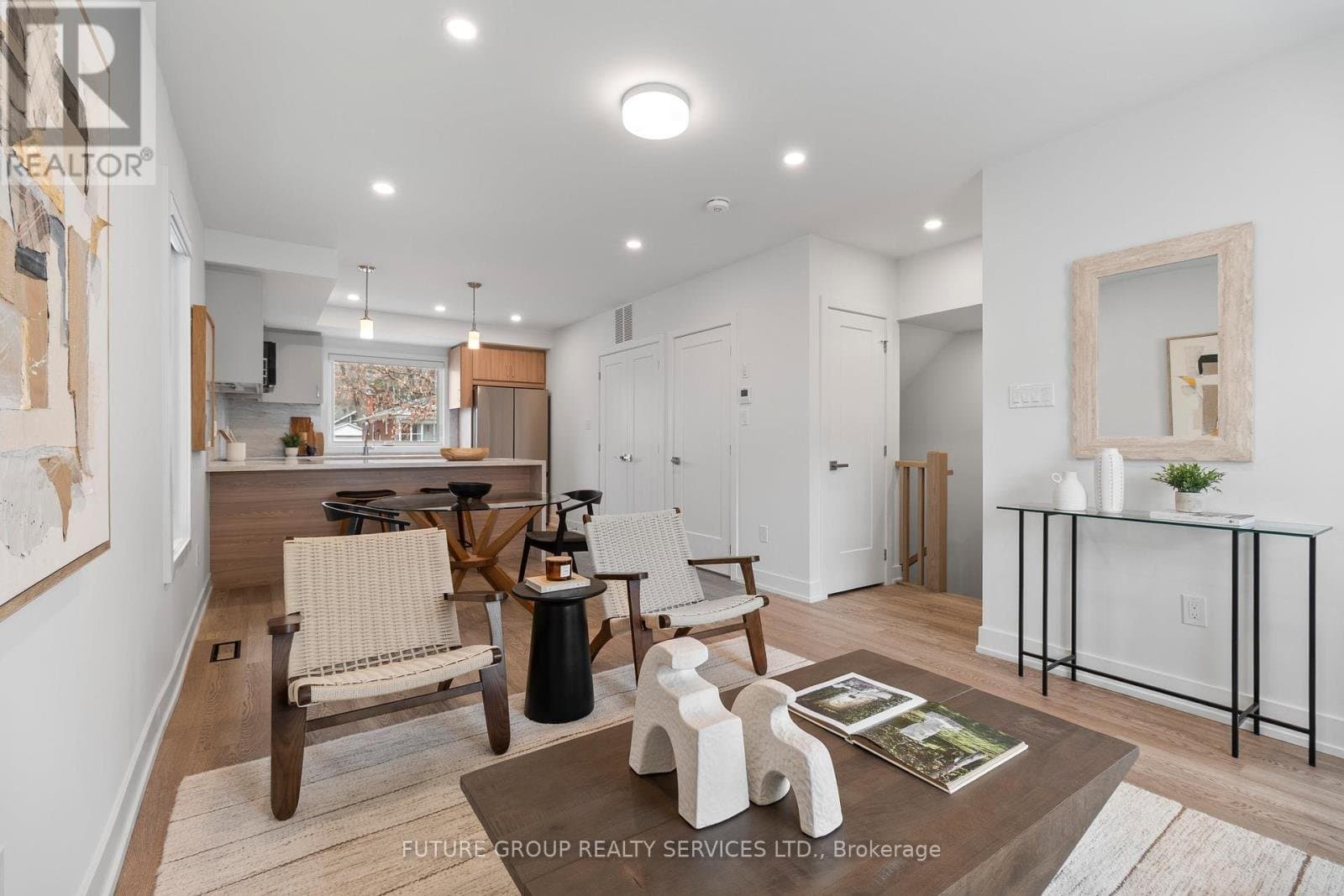 34 Poplar Avenue - Photo 4