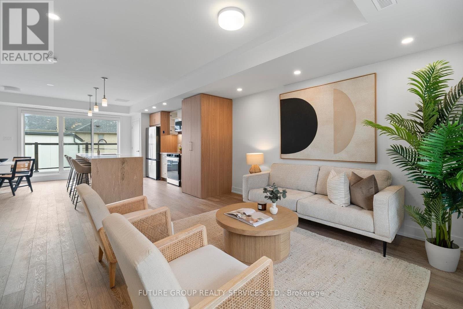 34 Poplar Avenue - Photo 1