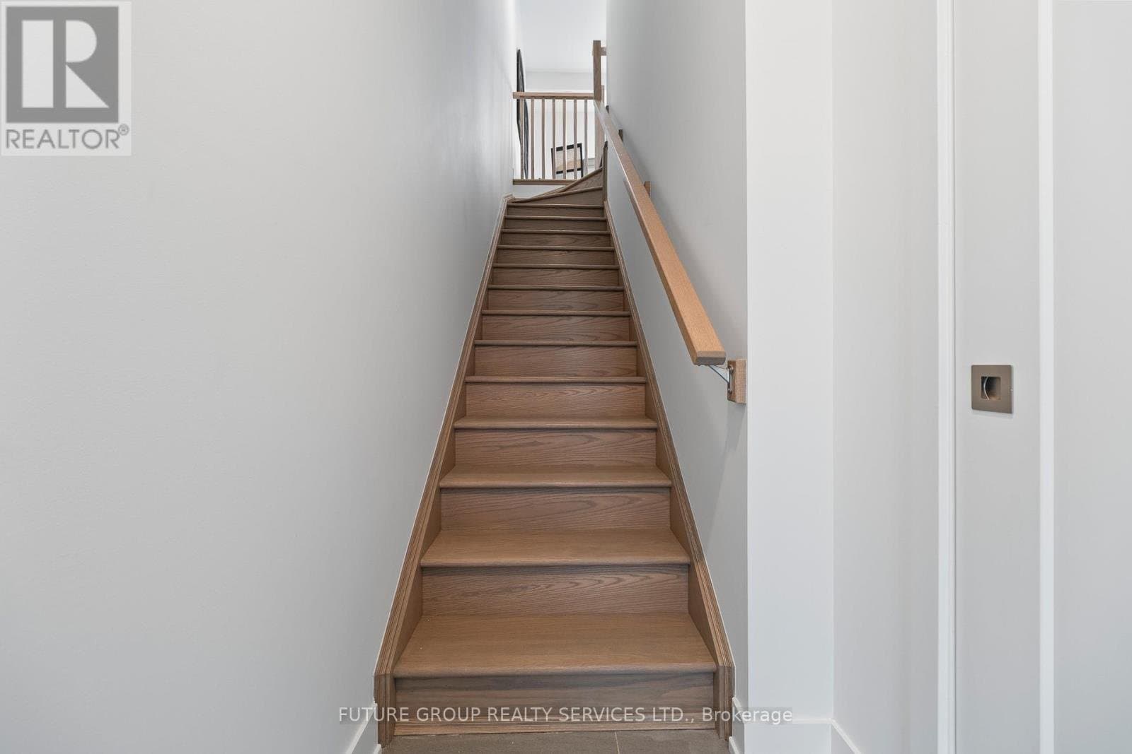 34 Poplar Avenue - Photo 2