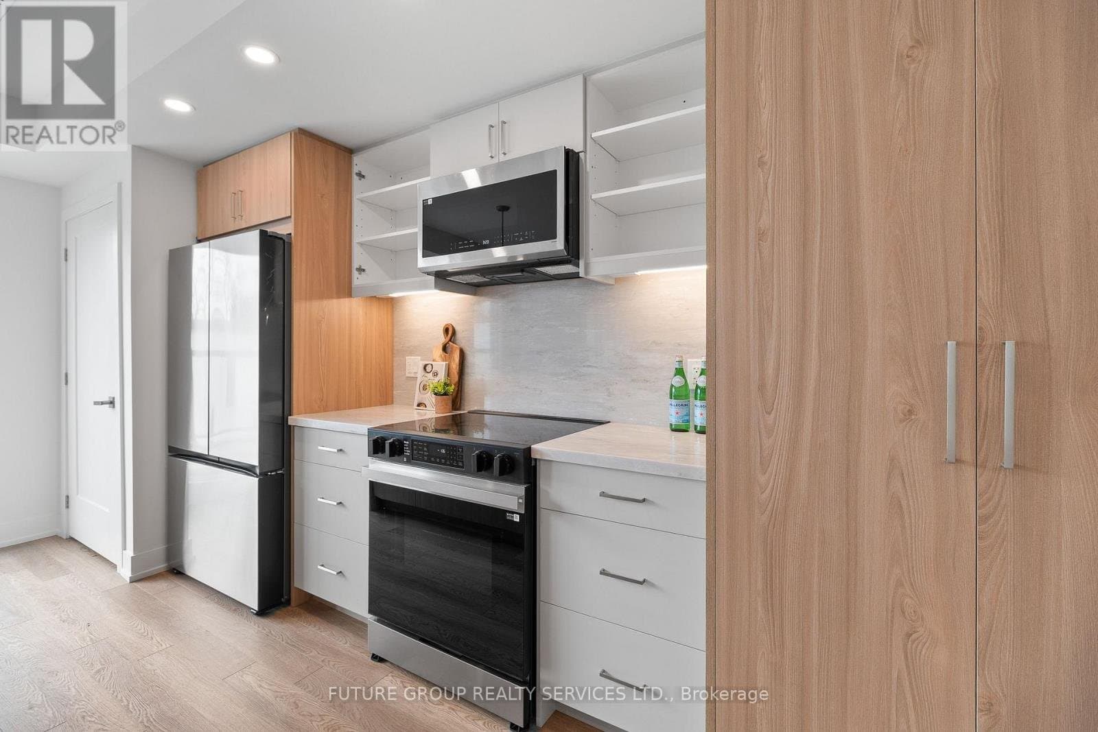 34 Poplar Avenue - Photo 3