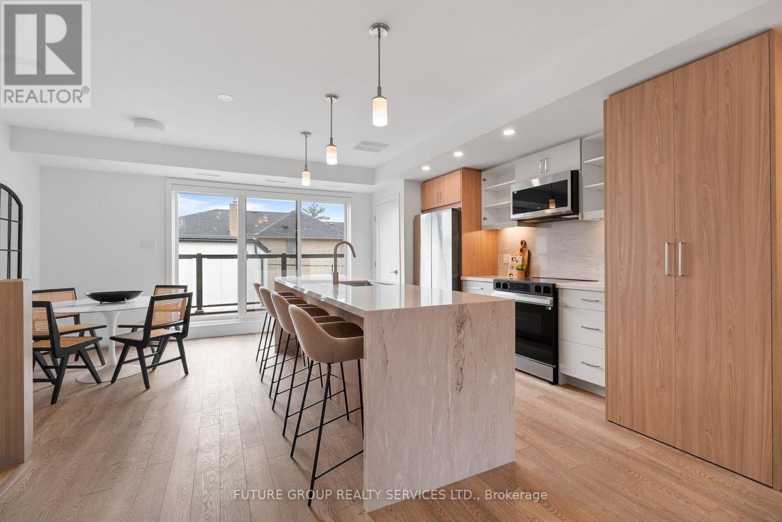 34 Poplar Avenue - Photo 4