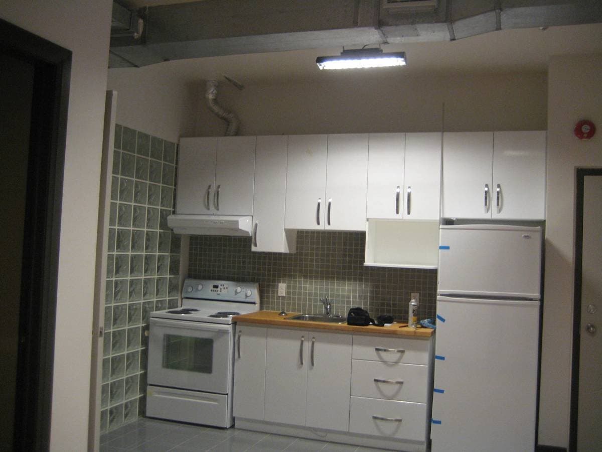 394 Bloor Street West - Photo 1