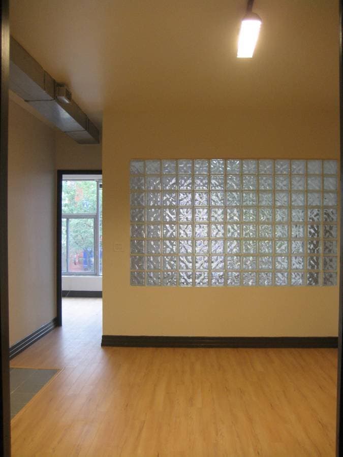 394 Bloor Street West - Photo 4
