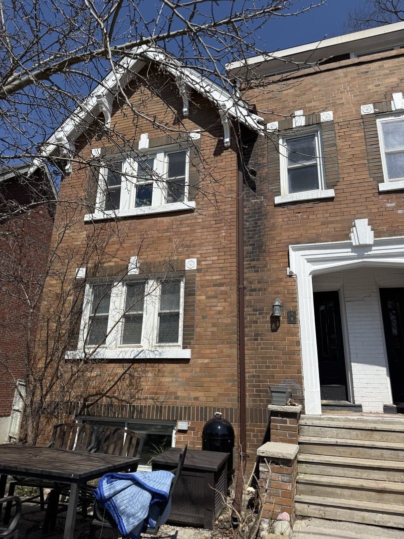 8 Avion Avenue - Photo 3