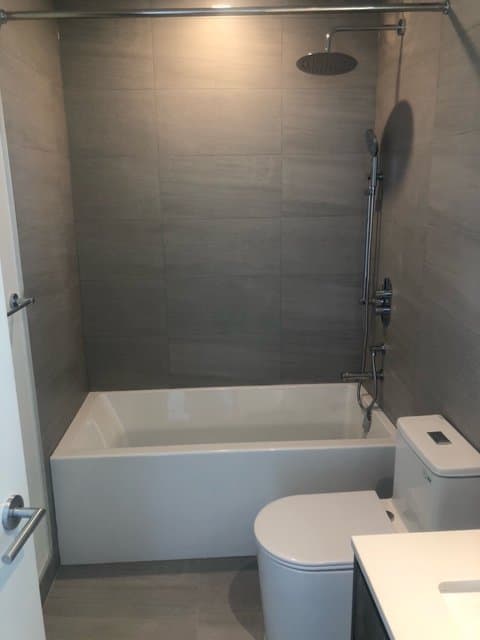 322 Dupont Street - Photo 4