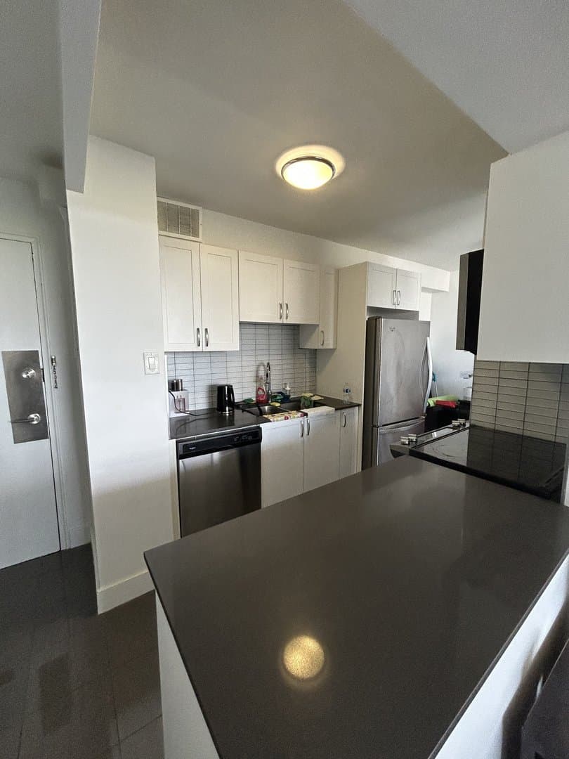 35 Walmer Road - Photo 3
