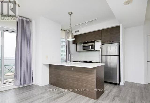 62 Forest Manor Road - Photo 2
