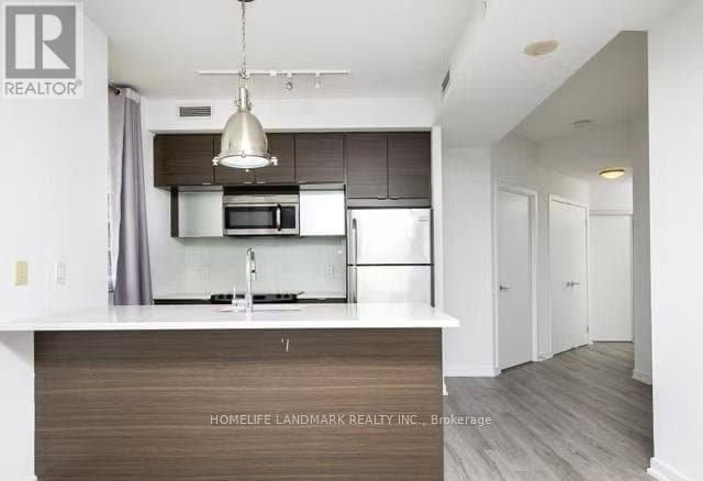 62 Forest Manor Road - Photo 3