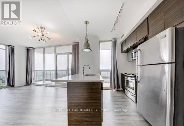 62 Forest Manor Road - Photo 4