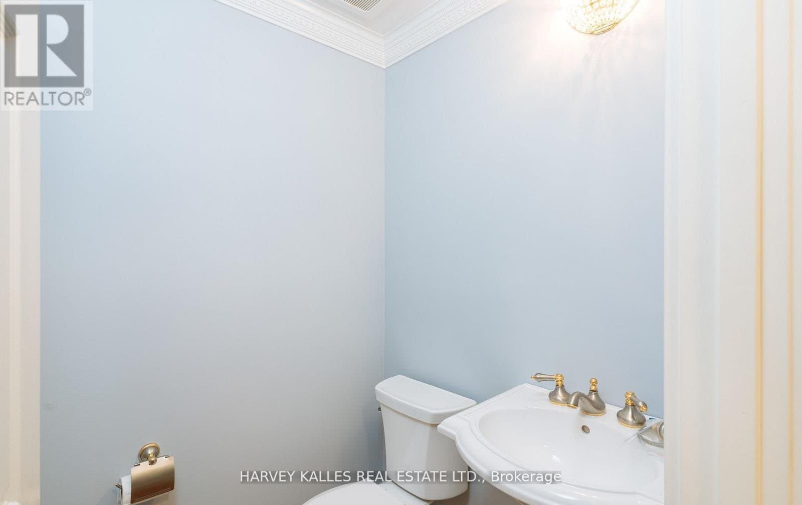 22 Lower Village Gate - Photo 4