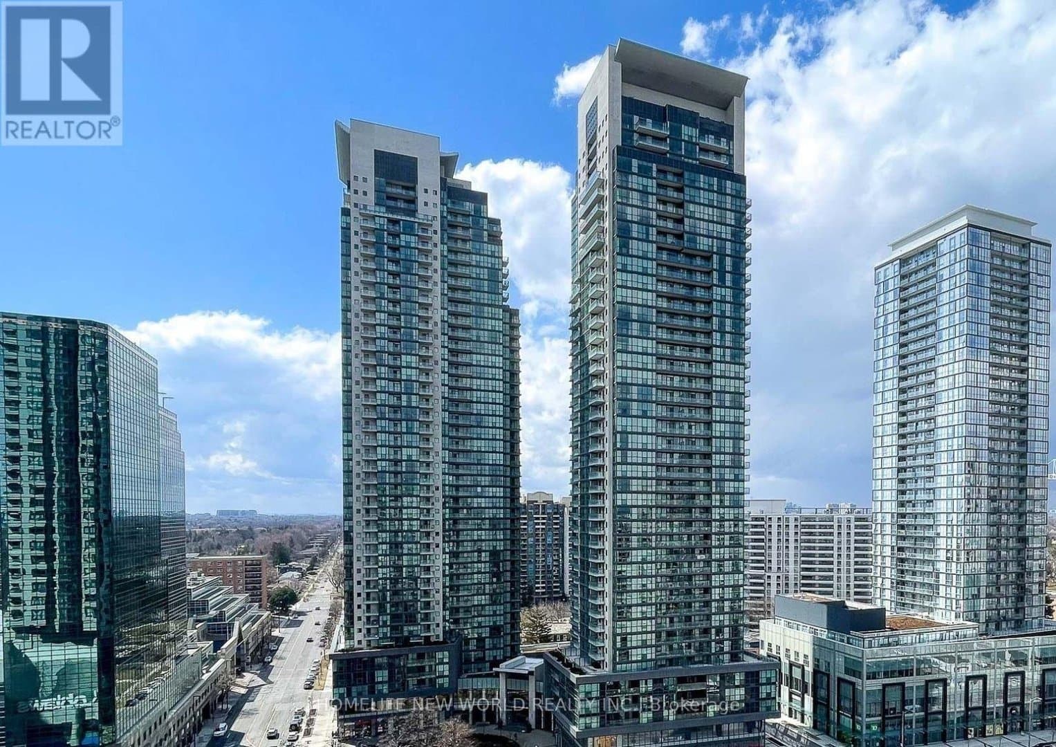 5162 Yonge Street - Photo 1