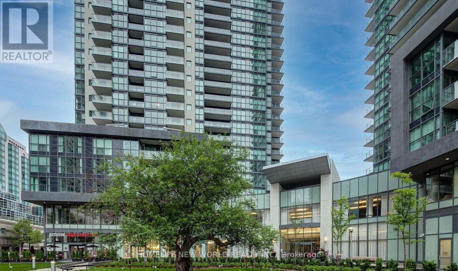 5162 Yonge Street - Photo 2