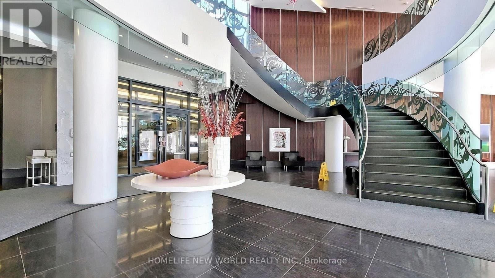 5162 Yonge Street - Photo 3