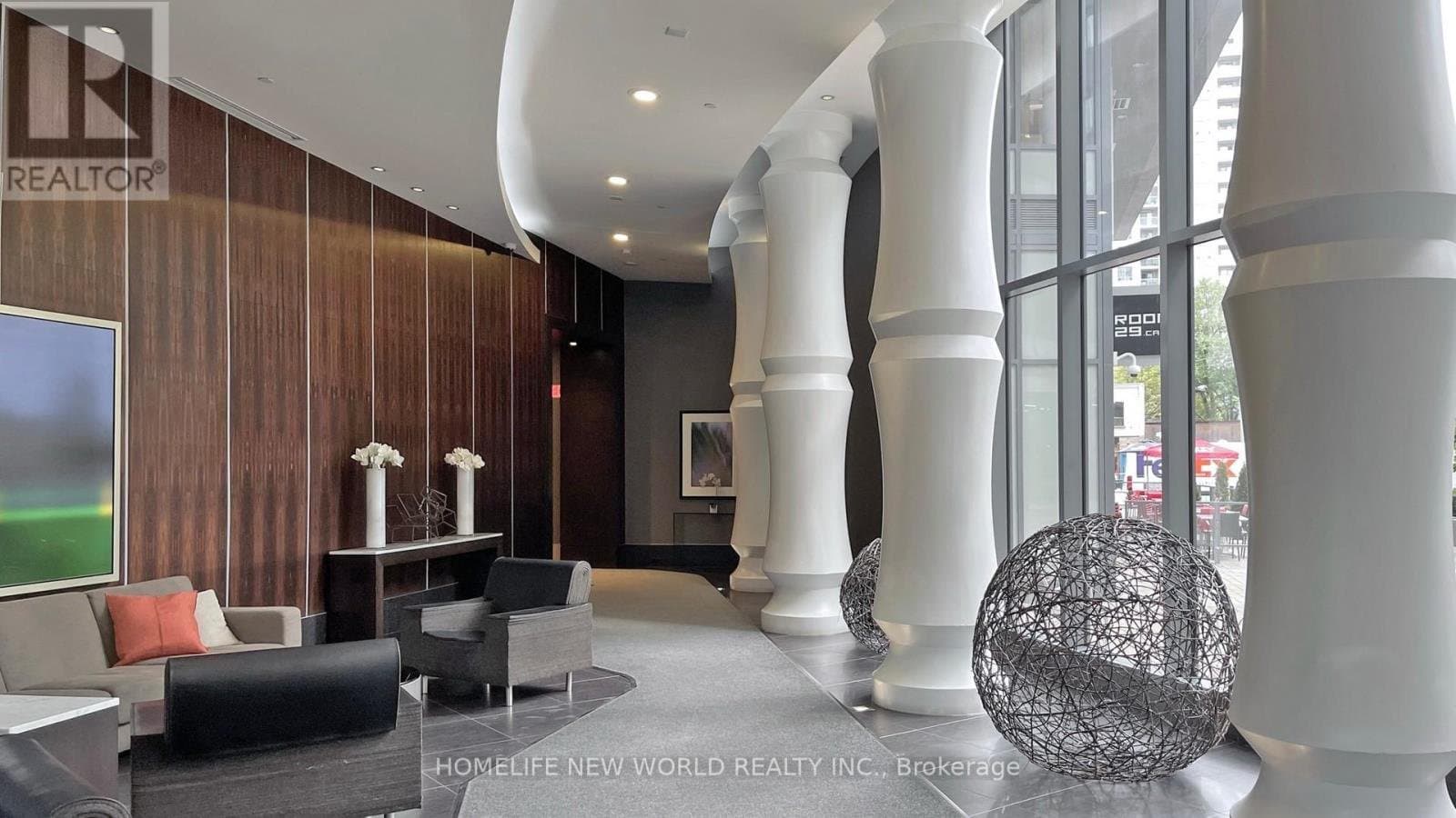 5162 Yonge Street - Photo 4