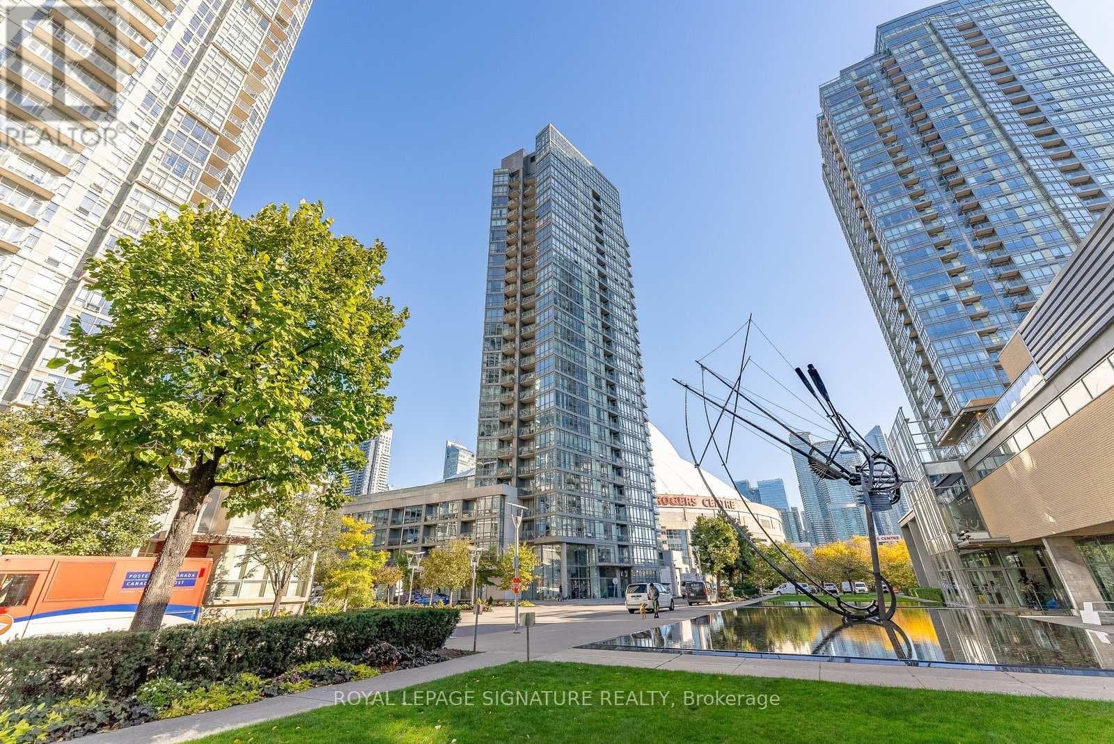 3 Navy Wharf Court