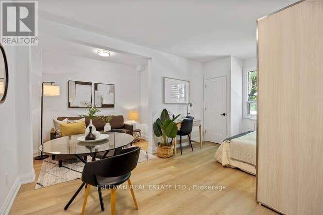 134 Carlton Street - Photo 2