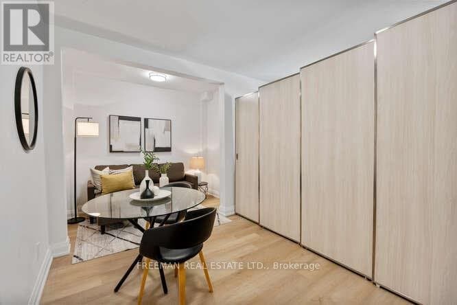 134 Carlton Street - Photo 3