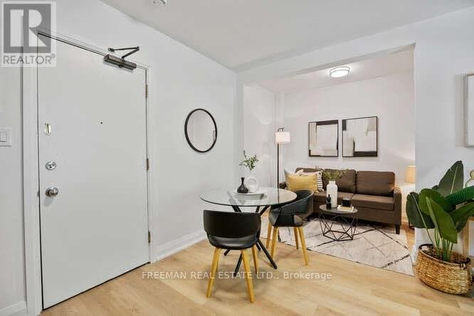 134 Carlton Street - Photo 4