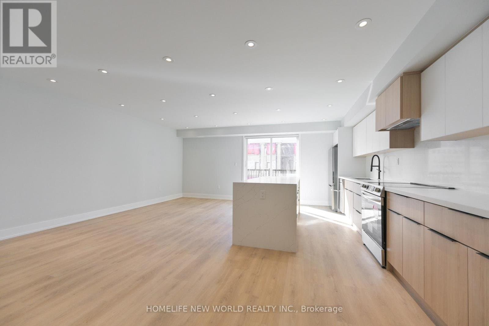 997 Dufferin Street - Photo 3