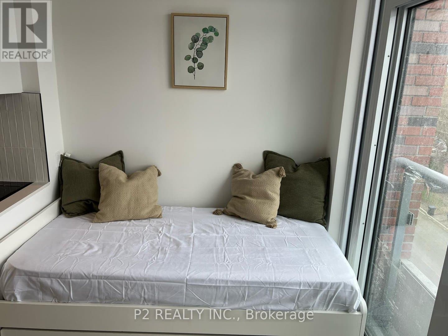 1635 MILITARY Trail - Photo 2