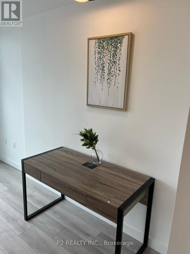 1635 MILITARY Trail - Photo 3