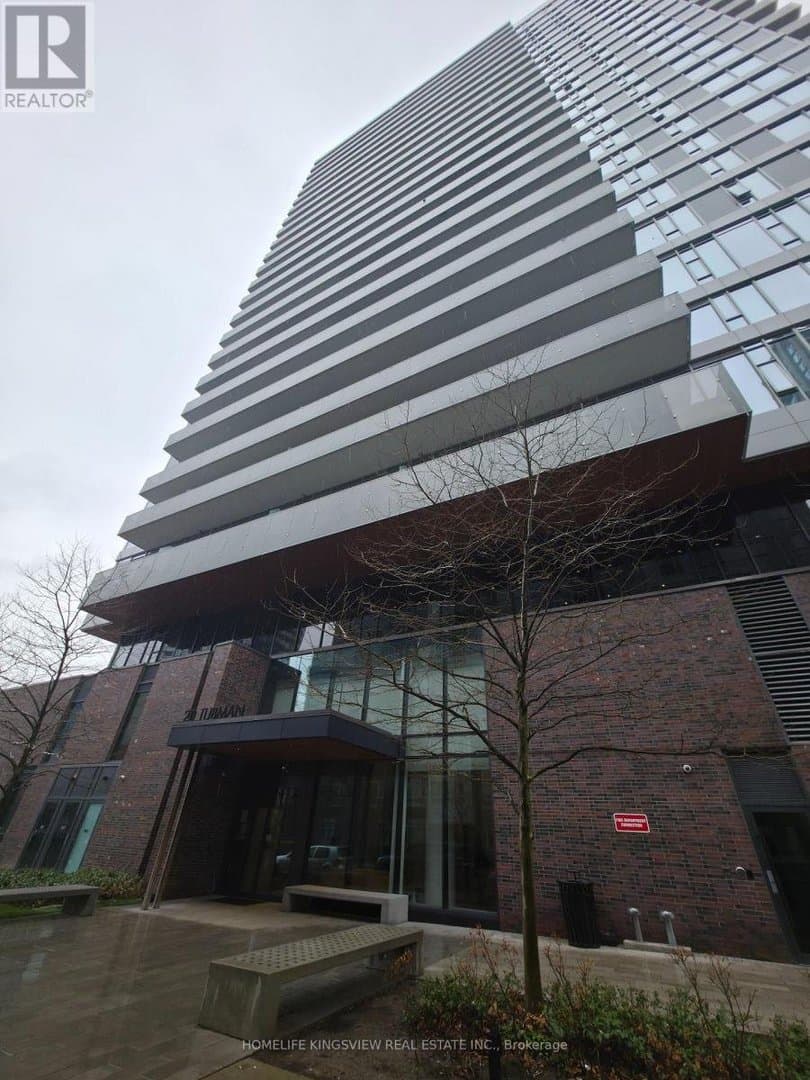 20 Tubman Avenue - Photo 2
