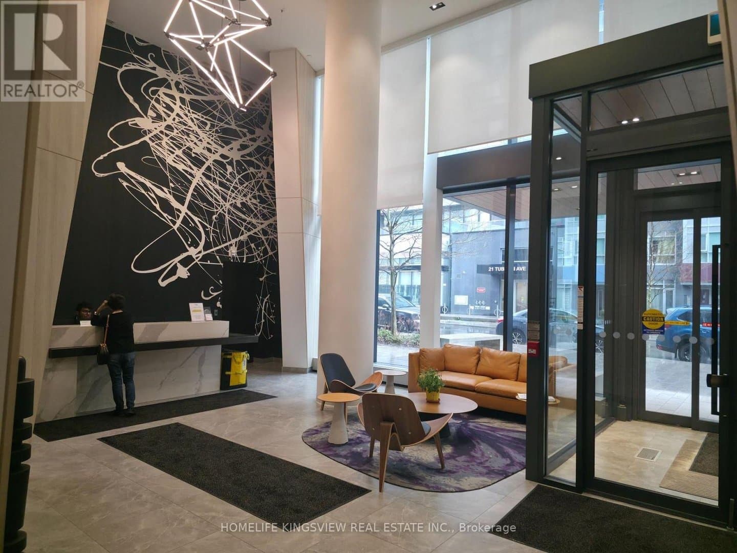 20 Tubman Avenue - Photo 3