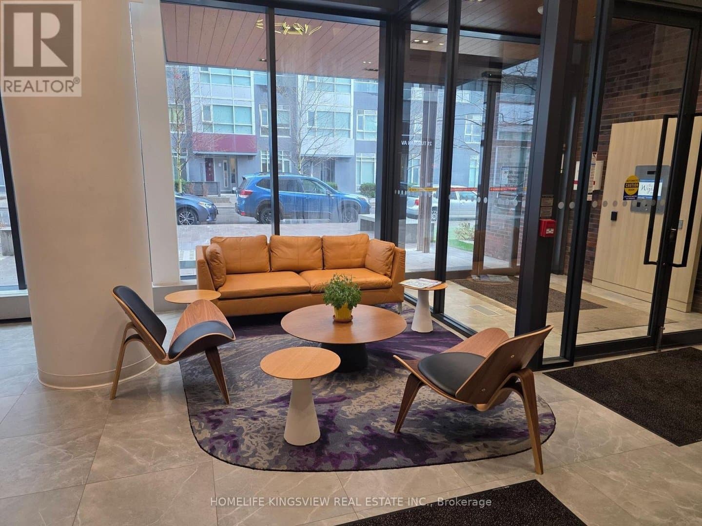 20 Tubman Avenue - Photo 4