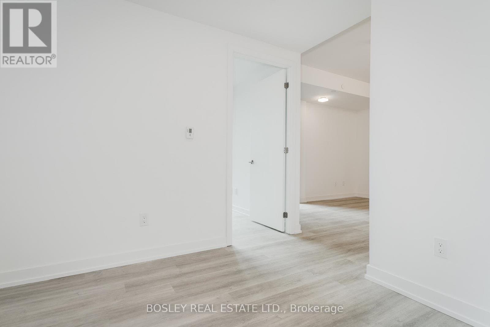 28 Eastern Avenue - Photo 3