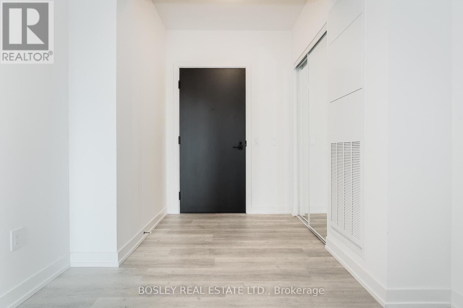 28 Eastern Avenue - Photo 4