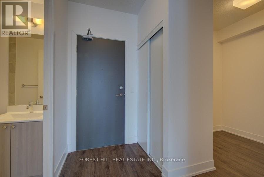 68 Merton Street - Photo 2