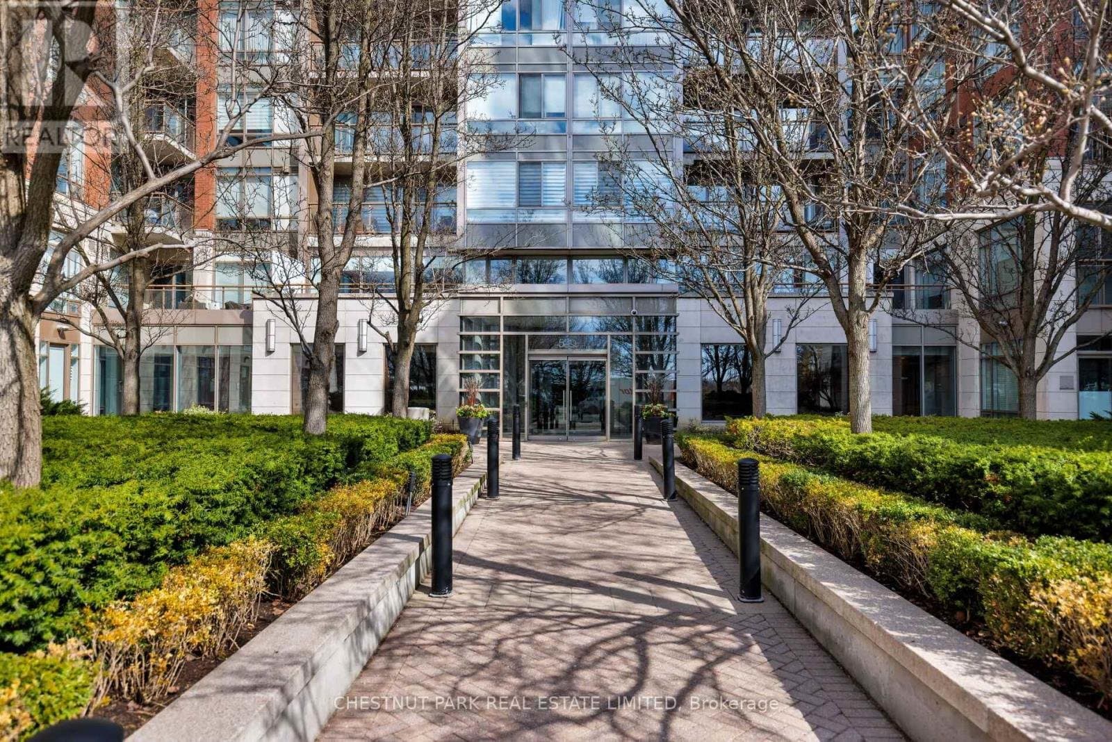 500 Queens Quay - Photo 2