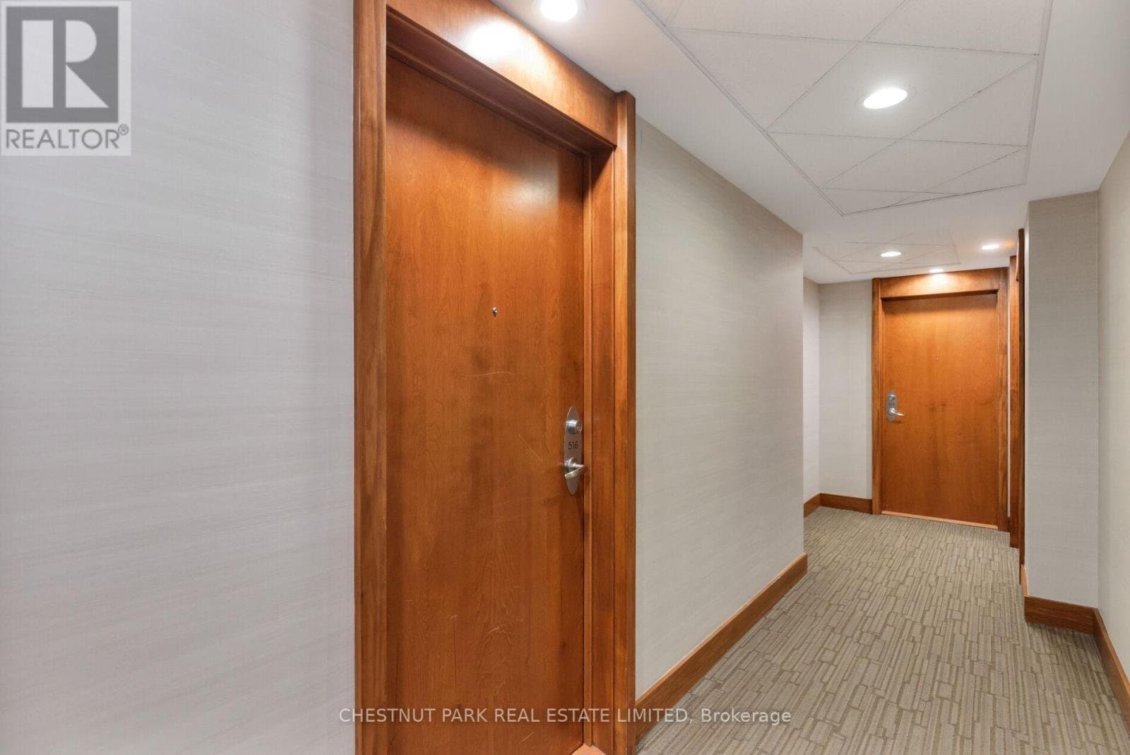 500 Queens Quay - Photo 3
