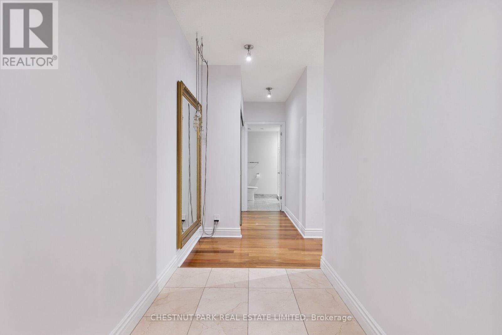 500 Queens Quay - Photo 4